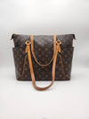 Daol Beomeo Branch Totally GM Monogram Status B - LOUIS VUITTON - BALAAN 1