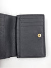 Women s Empreinte Compact Wallet - LOUIS VUITTON - BALAAN 14