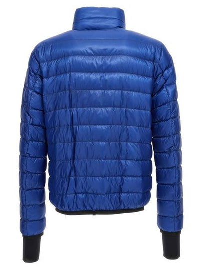 Padding 1A00033 595B1 74K Free - MONCLER - BALAAN 2