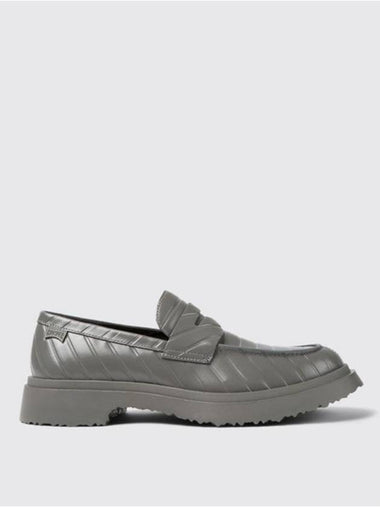 Loafers K100633 022 TWINS 0 Gray - CAMPER - BALAAN 1