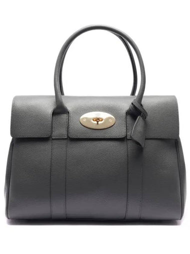 Women s Bayswater Tote Bag 1214406 - MULBERRY - BALAAN 1