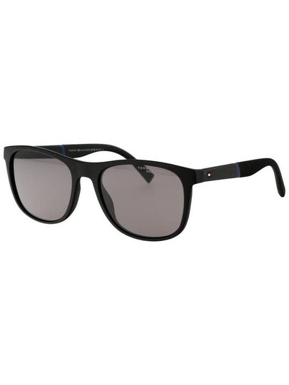 Tommy Hilfiger Sunglasses - TOMMY HILFIGER - BALAAN 2