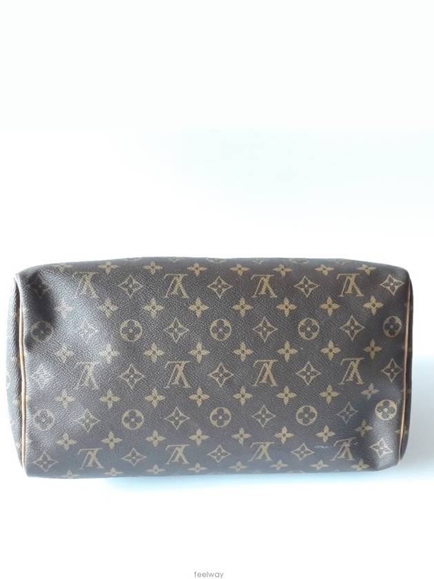 women tote bag - LOUIS VUITTON - BALAAN 5