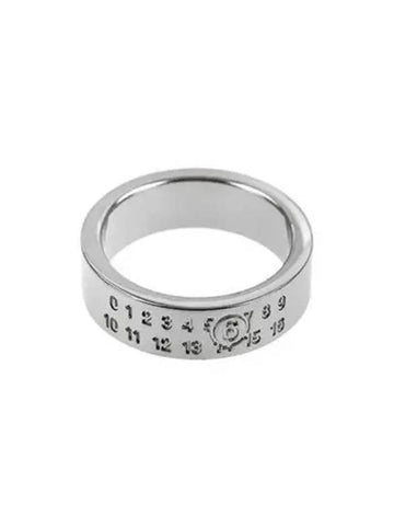 Women s Ring 271173 - MAISON MARGIELA - BALAAN 1