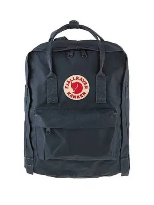 Backpack 270322 - FJALL RAVEN - BALAAN 1