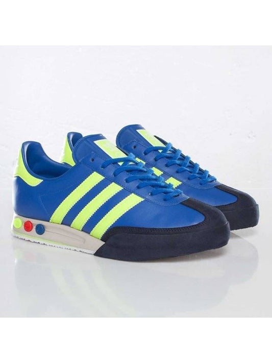 01Q20438OriginalKegler SuperBlue Bolt - ADIDAS - BALAAN 1