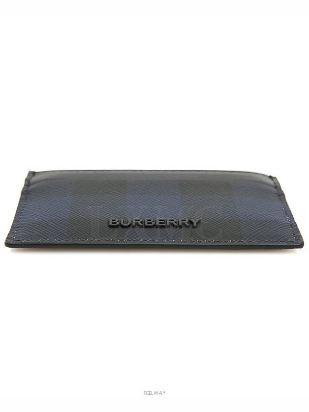 women card wallet - BURBERRY - BALAAN 5