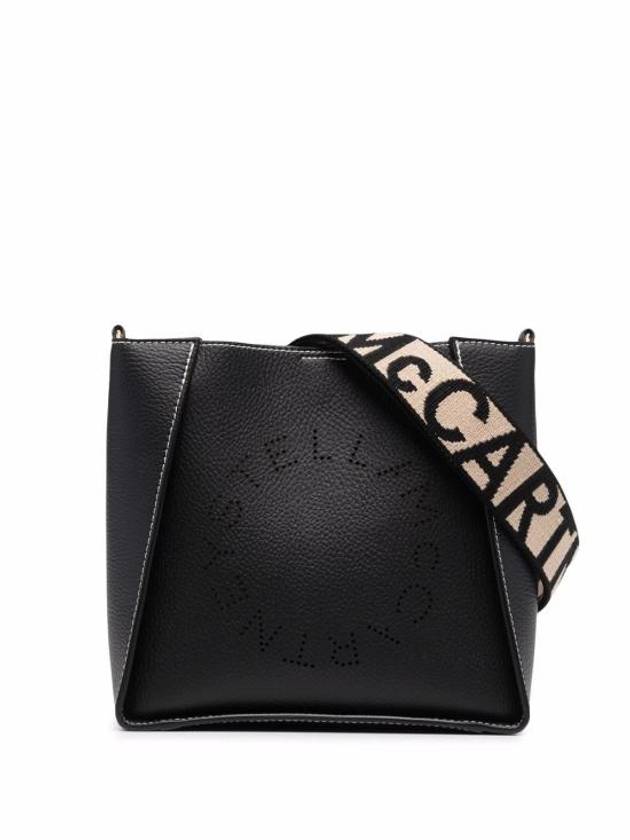 shoulder bag 700073 WP00571000 - STELLA MCCARTNEY - BALAAN 1