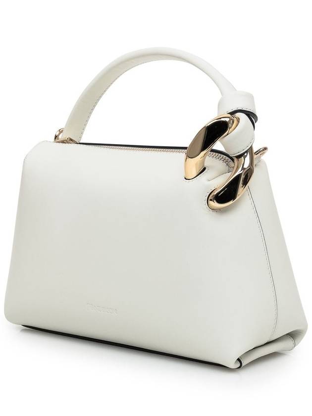 JW Anderson Small Bag The Jwa - JW ANDERSON - BALAAN 4