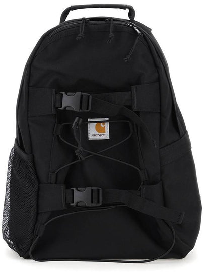 CARHARTT WIP KICKFLIP BACKPACK - CARHARTT WIP - BALAAN 2