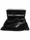 CA2108 A3585 80999 Men s Loafers - DOLCE&GABBANA - BALAAN 6