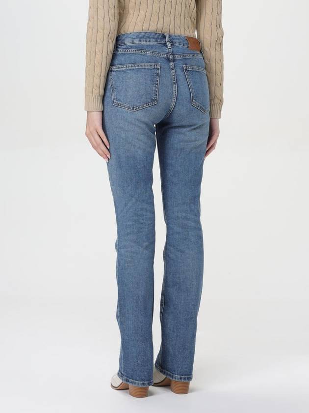 Jeans donna Lauren Ralph Lauren - LAUREN RALPH LAUREN - BALAAN 2