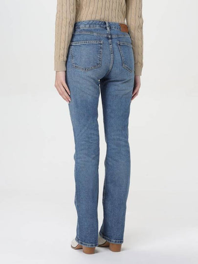 Jeans donna Lauren Ralph Lauren - LAUREN RALPH LAUREN - BALAAN 2