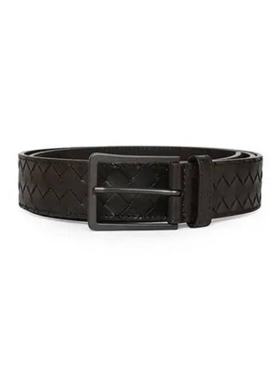 Men s belt 271950 - BOTTEGA VENETA - BALAAN 1