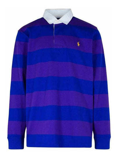 Polo t shirt 710717116 049 - POLO RALPH LAUREN - BALAAN 2