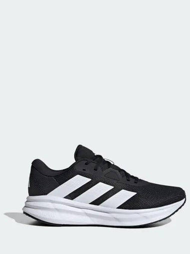 Galaxy 7 Men s Running Core Black Cloud White Carbon Shoes Training ID8760 693364 - ADIDAS - BALAAN 1