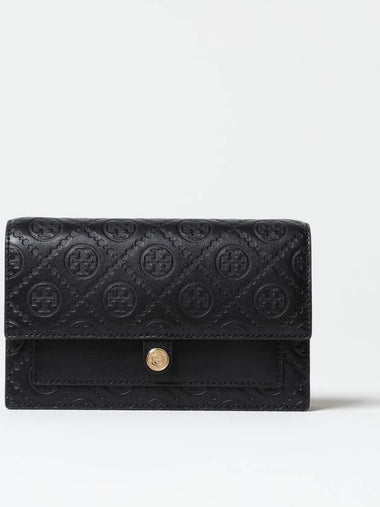 Clutch woman Tory Burch - TORY BURCH - BALAAN 1