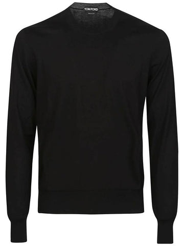 Tom Ford Sweater - TOM FORD - BALAAN 1