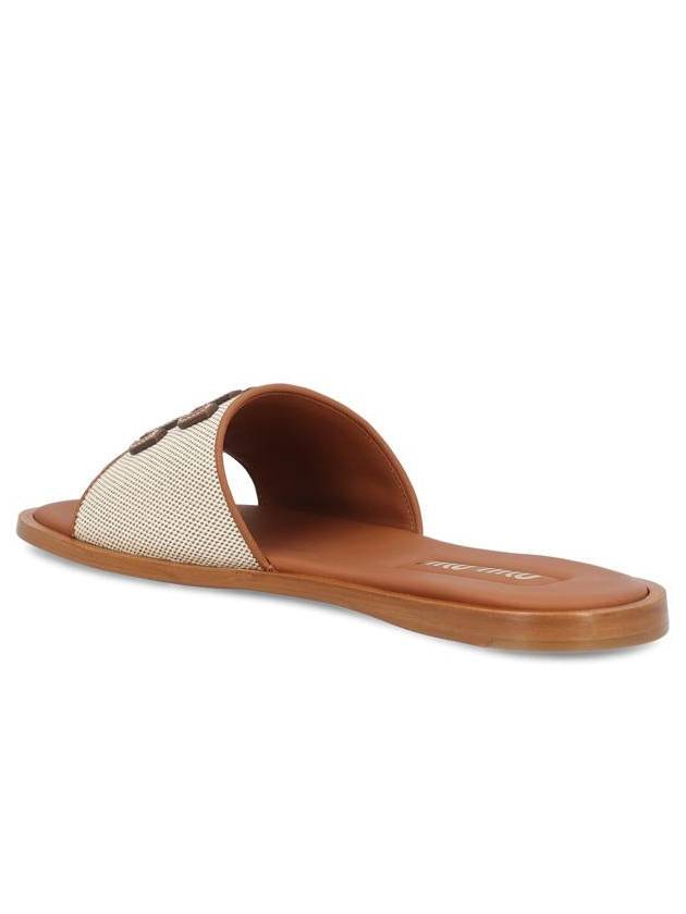 Miu Miu Sandals - MIU MIU - BALAAN 3