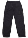 Cargo pants 14CKPA014C 005904G 888 Adults can wear - CP COMPANY - BALAAN 1