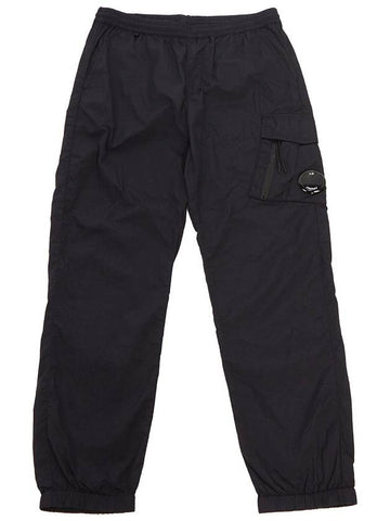 Cargo pants 14CKPA014C 005904G 888 Adults can wear - CP COMPANY - BALAAN 1