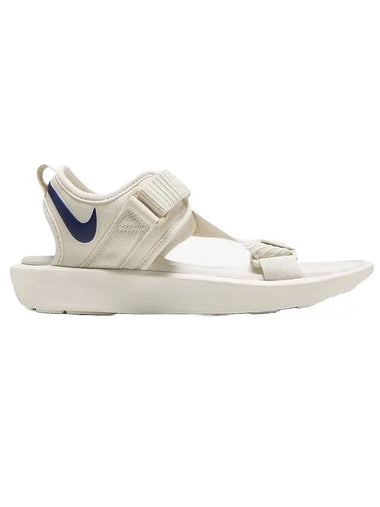 Vista Sandals Phantom - NIKE - BALAAN 1