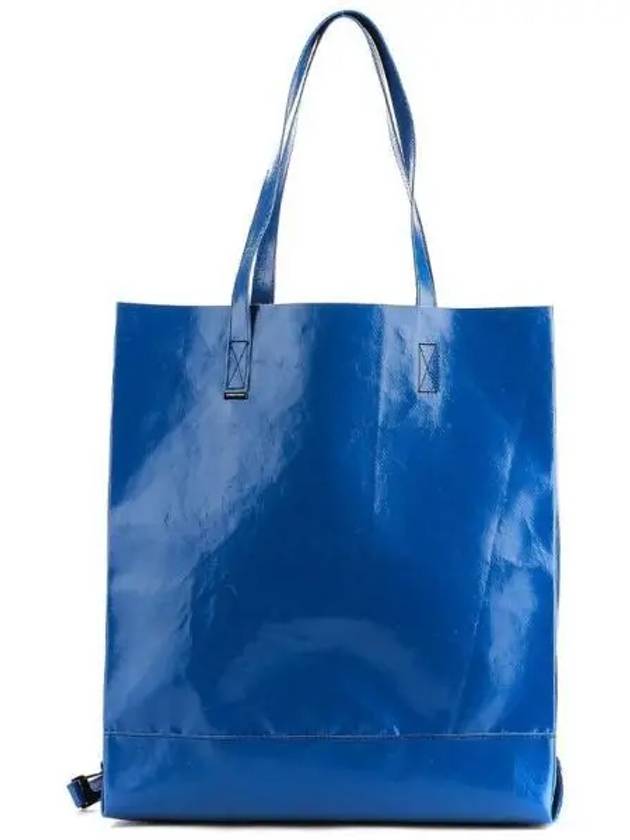 Unisex tote bag 270314 - FREITAG - BALAAN 1