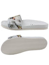 Josunah Sandals 10065WO WALK FAME Sandals - JOSHUA SANDERS - BALAAN 7