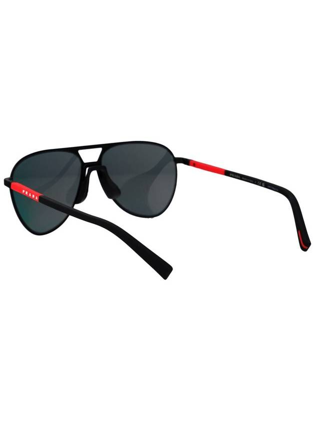 Prada Sunglasses - PRADA - BALAAN 4