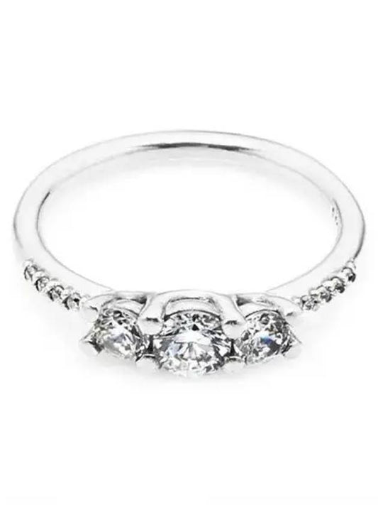 Women s Ring 271515 - PANDORA - BALAAN 1