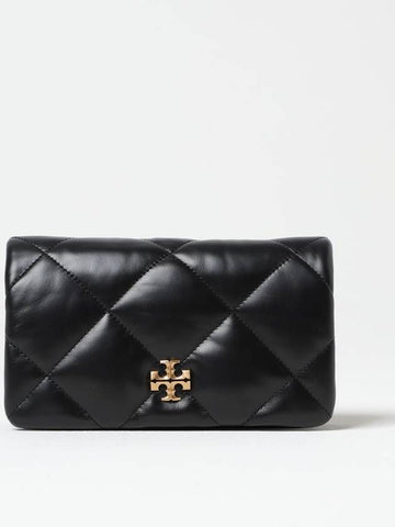 Crossbody bags woman Tory Burch - TORY BURCH - BALAAN 1