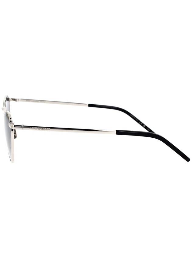 Saint Laurent Eyewear Sunglasses - SAINT LAURENT - BALAAN 3