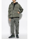 Down jacket 811541419V0059 - STONE ISLAND - BALAAN 6