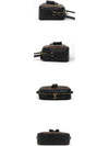 Monogram Sainttonge Black - LOUIS VUITTON - BALAAN 5