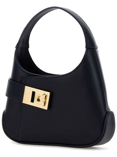 Salvatore Ferragamo Handbags. - SALVATORE FERRAGAMO - BALAAN 2