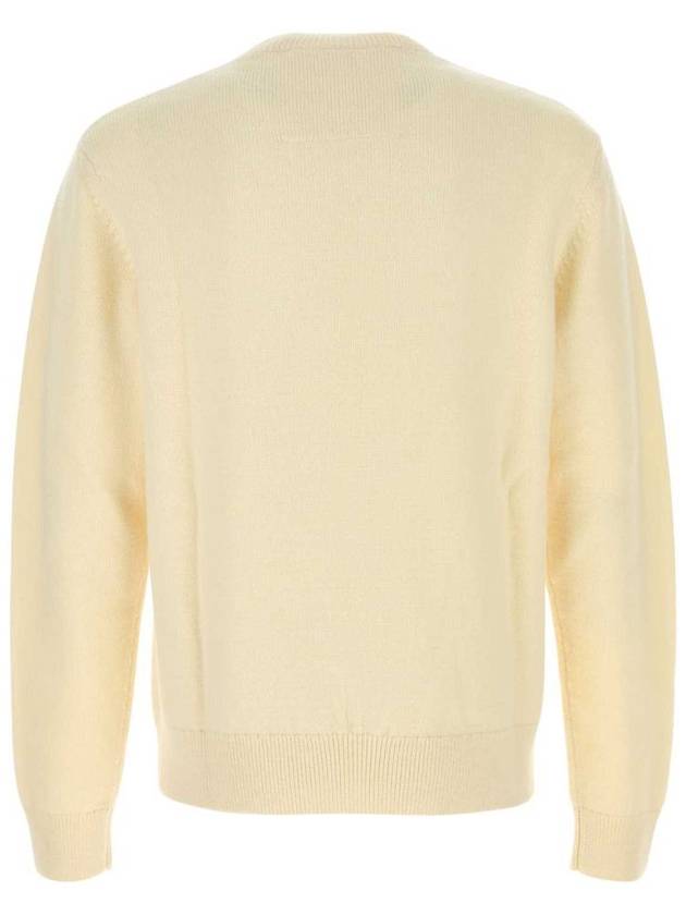 Givenchy Knitwear - GIVENCHY - BALAAN 2