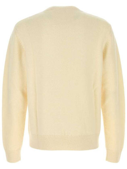 Givenchy Knitwear - GIVENCHY - BALAAN 2