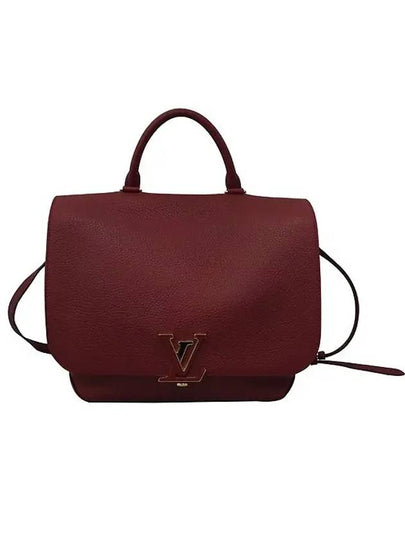 M50544 2 WAY bag - LOUIS VUITTON - BALAAN 2