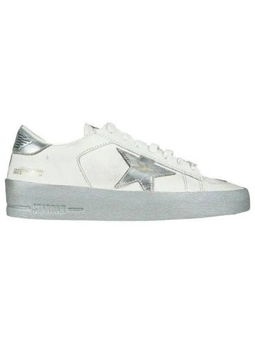 Golden Goose Stardan Women s Sneakers GWF00128 F0 1061766 - GOLDEN GOOSE - BALAAN 1