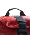 Skipper Backpack F511 SKIPPER 0002 - FREITAG - BALAAN 7