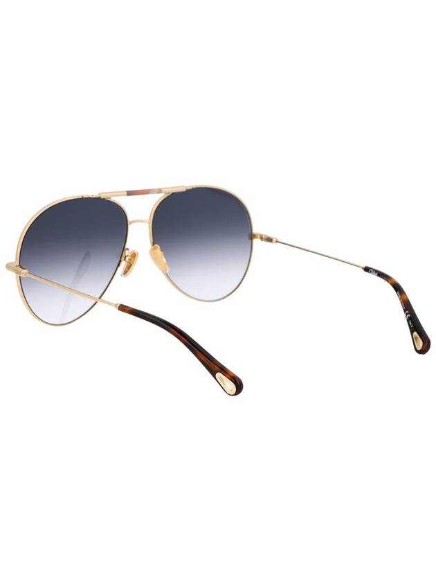 Chloé Sunglasses - CHLOE - BALAAN 4