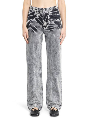 Alexander Wang Jeans - ALEXANDER WANG - BALAAN 1