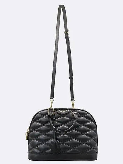 M23688 2 WAY bag - LOUIS VUITTON - BALAAN 2