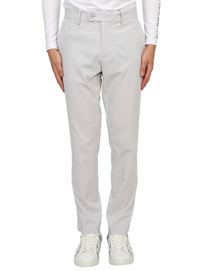 Golf Wear Men s Pants GMPA09696 U019 30 Summer - J.LINDEBERG - BALAAN 2