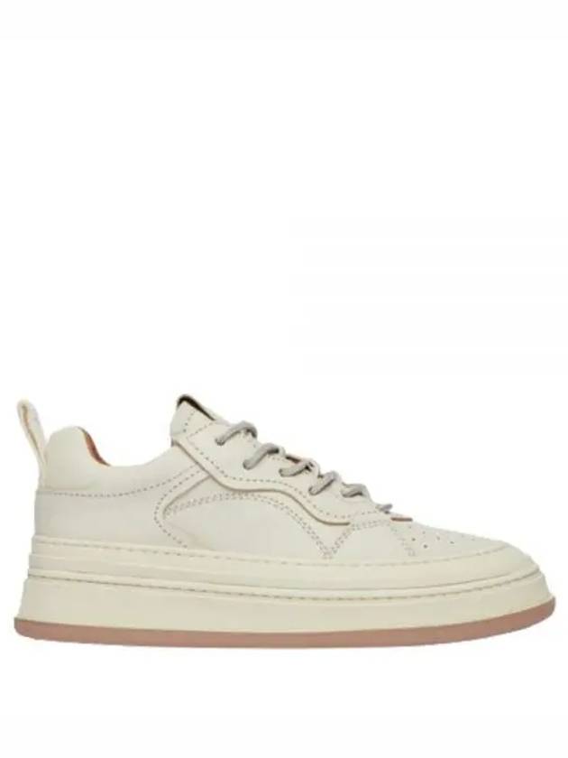 CIRCOLO IS_B10181AA_21 Circolo sneakers - BUTTERO - BALAAN 1