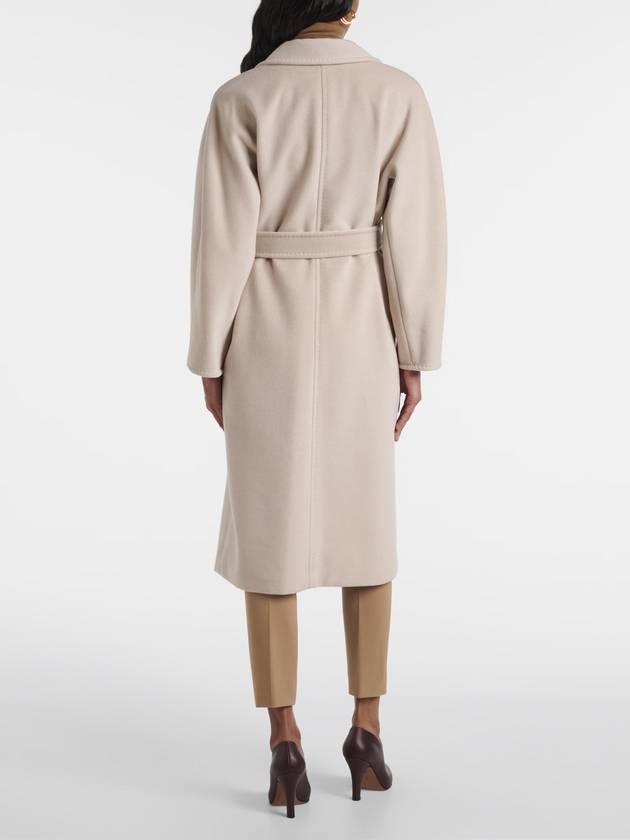 Ticino 101801 Icon Coat Special Edition - MAX MARA - BALAAN 3