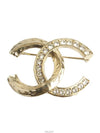 Women Brooches Pins - CHANEL - BALAAN 1