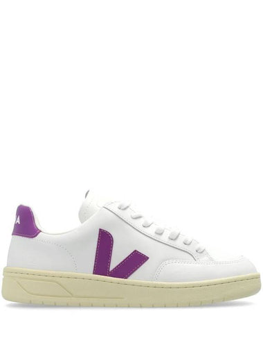 Veja Sneakers - VEJA - BALAAN 1