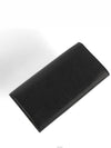 women s long wallet - CHANEL - BALAAN 2