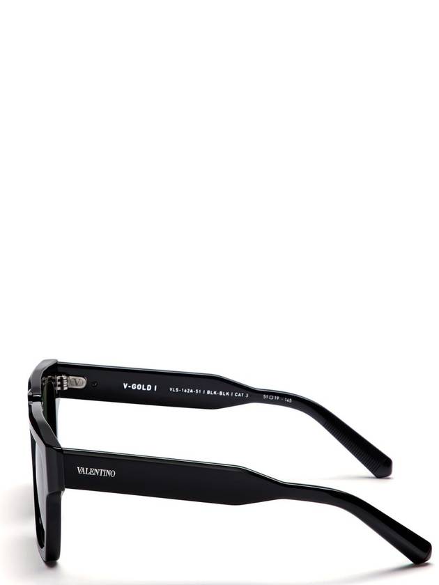 Valentino Garavani Sunglasses - VALENTINO - BALAAN 3